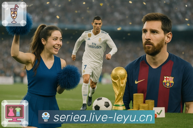 体育现场，由leyu延伸。 图2