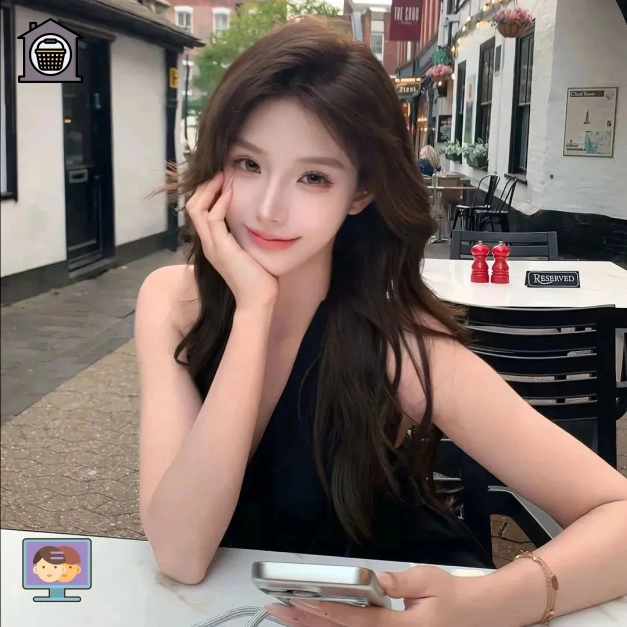 杜兰特真爱粉（广东省）